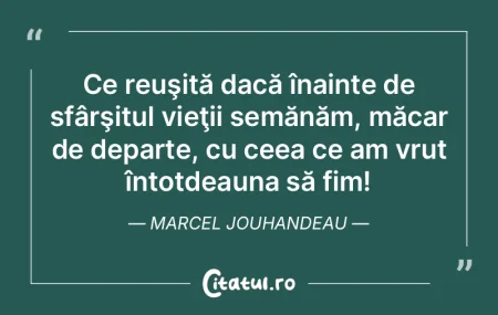 Eu sunt ceea ce sunt ca raportare la sfÃ... Eu sunt ceea ce sunt ca raportare la sfÃ...