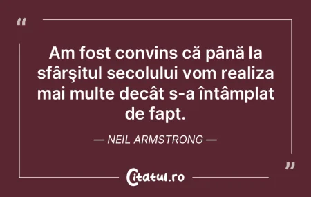 Dacă n-am putea râde de noi înşine, ...