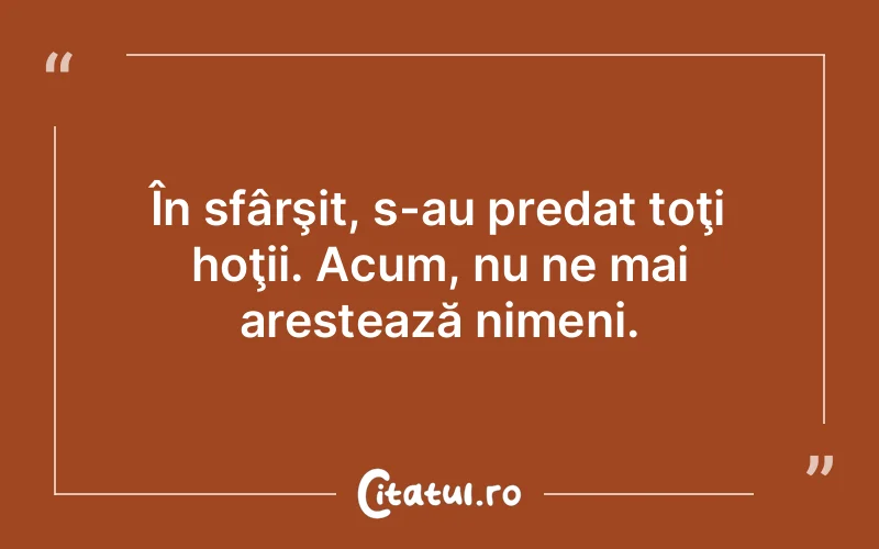 Citat Autor necunoscut - citate viata