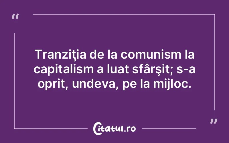 Citat Autor necunoscut - citate viata