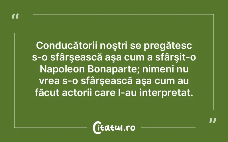 Citat Autor necunoscut - citate viata