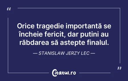 În sfârşit, mi-am atins idealul: băt... În sfârşit, mi-am atins idealul: băt...