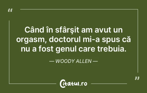 Citat Viață - Citatul.ro