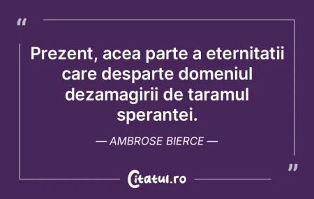 Moda poate pali, dar stilul este etern. ... Moda poate pali, dar stilul este etern. ...