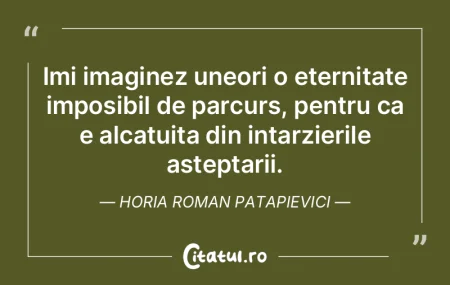 Chiar şi măgarul când începe să rag... Chiar şi măgarul când începe să rag...