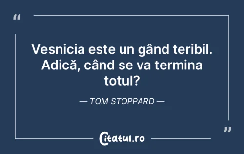 Citat Viață - Citatul.ro