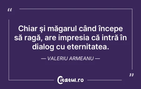 Premiul Nobel e doar un bilet de călăt...