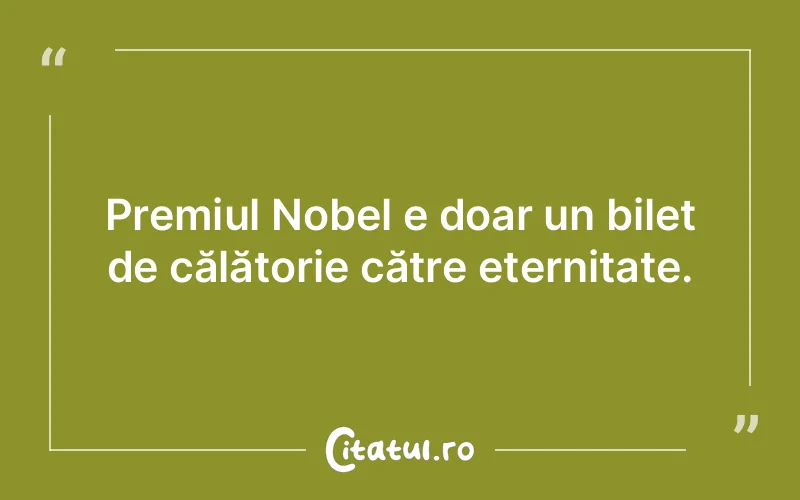 Citat Autor necunoscut - citate viata