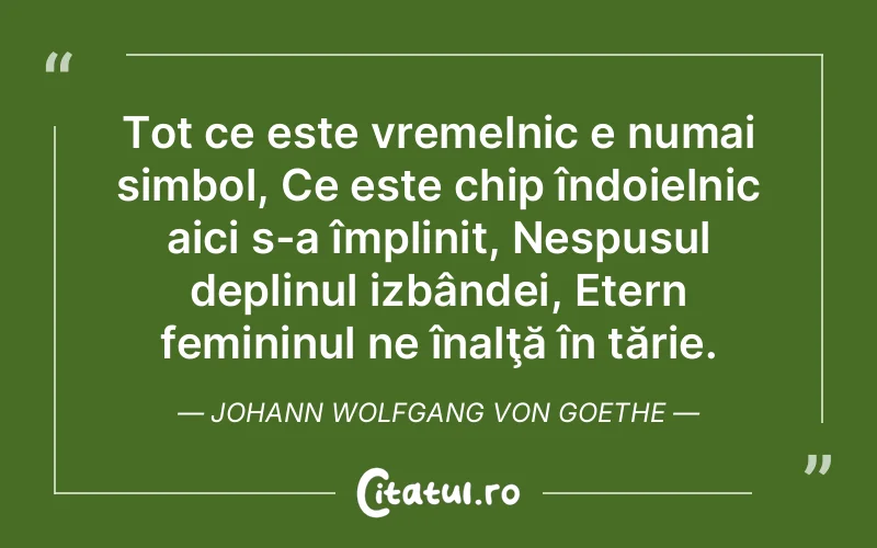 Citat Autor necunoscut - citate viata