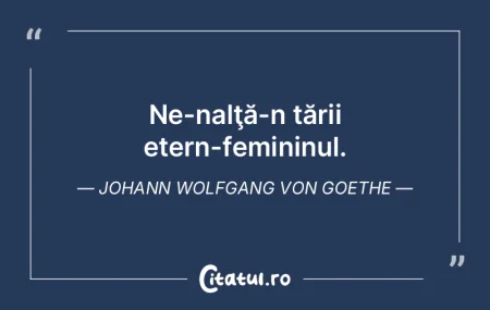 Ce-ţi pasă de otrava ce-ţi întind du... Ce-ţi pasă de otrava ce-ţi întind du...