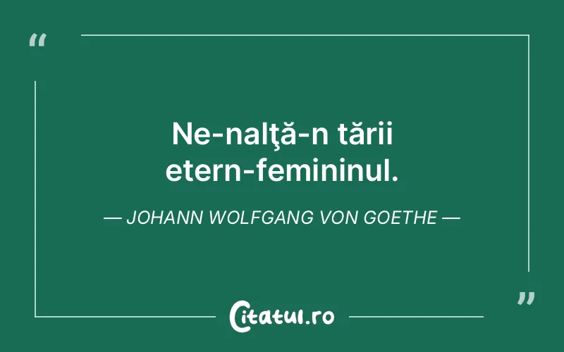 Citat Autor necunoscut - citate viata