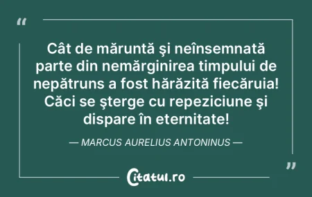 Fă ce vrei, dacă poţi suporta veşnic... Fă ce vrei, dacă poţi suporta veşnic...