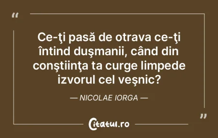 Întotdeauna vreau să fiu în față ș... Întotdeauna vreau să fiu în față ș...