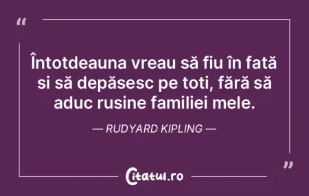 Cu aripile cugetării poţi zbura spre v... Cu aripile cugetării poţi zbura spre v...