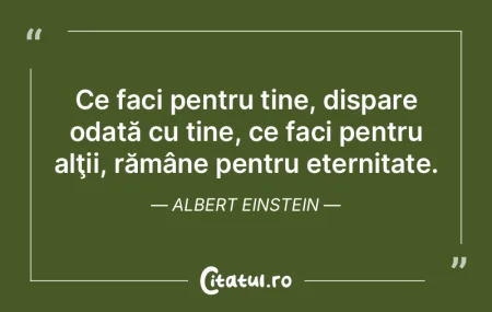 Să fii pensionar trebuie să fie ceva m... Să fii pensionar trebuie să fie ceva m...