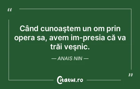 Moda dispare, însă stilul este etern. ... Moda dispare, însă stilul este etern. ...