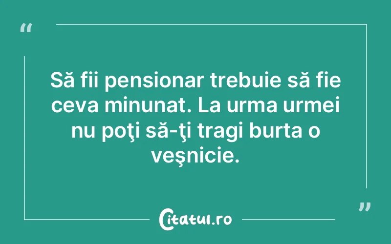 Citat Autor necunoscut - citate viata