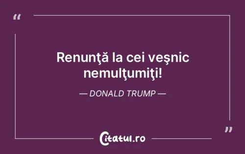 Citat Viață - Citatul.ro