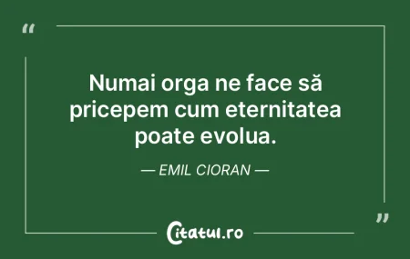 Sfinții și-au câștigat sfințenia nu...