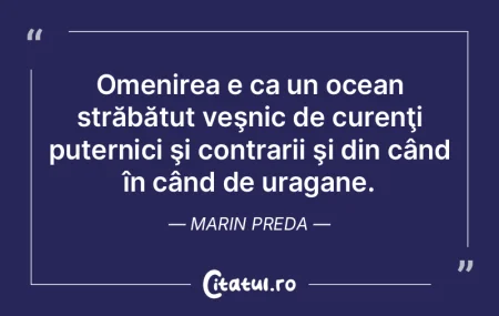 Bătrânețea are o frumusețe efemeră,... Bătrânețea are o frumusețe efemeră,...