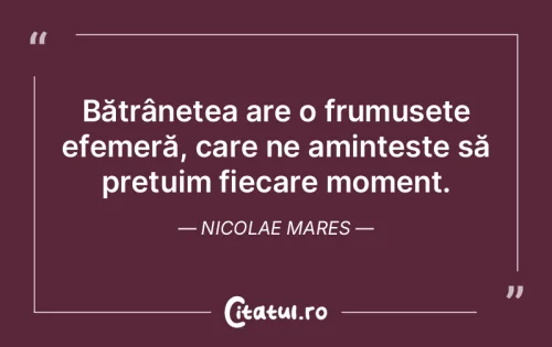 Citat Viață - Citatul.ro