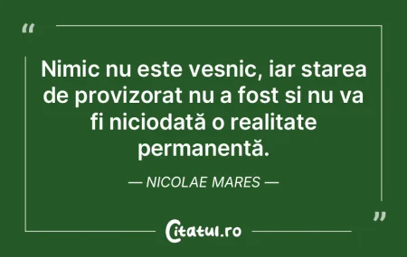 Seniori dragi, nu vă impacientați. –... Seniori dragi, nu vă impacientați. –...