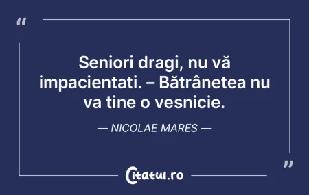 Daca spui de trei ori acelasi lucru suna... Daca spui de trei ori acelasi lucru suna...