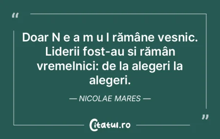 Minciuna-i viciu blestemat. Michel de Mo... Minciuna-i viciu blestemat. Michel de Mo...