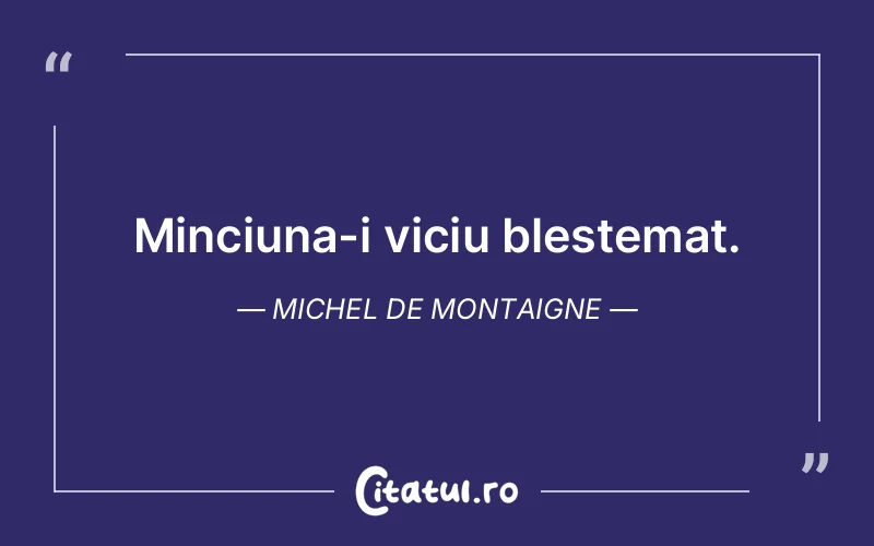 Citat Autor necunoscut - citate viata