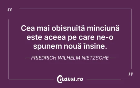A scrie inseamna aproape totdeauna a min... A scrie inseamna aproape totdeauna a min...