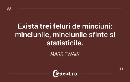 Masele cred mai degraba o minciuna mare ... Masele cred mai degraba o minciuna mare ...