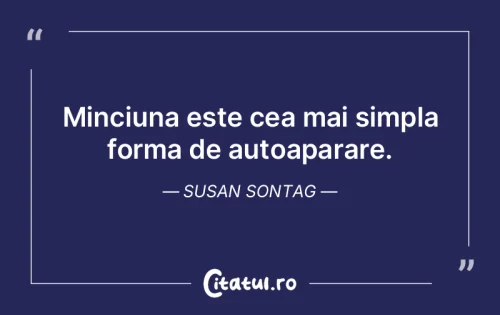 Citat Viață - Citatul.ro