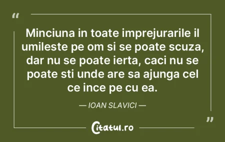 Chiar si originalitatea este o forma uso... Chiar si originalitatea este o forma uso...