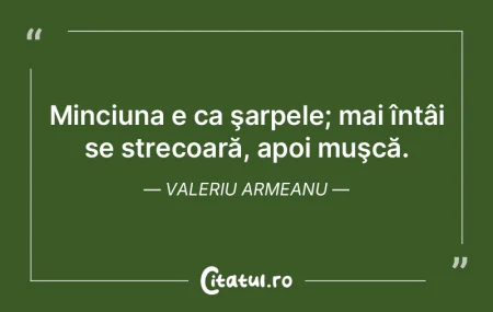 Minciuna e uneori o formă de politeţe. Minciuna e uneori o formă de politeţe.