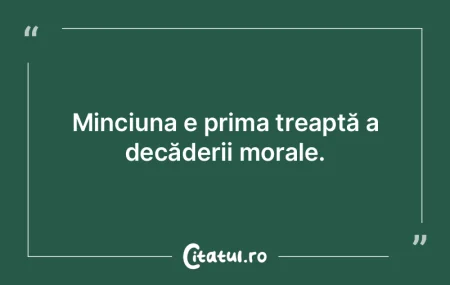 Democrație pură? – O minciună. Nico... Democrație pură? – O minciună. Nico...
