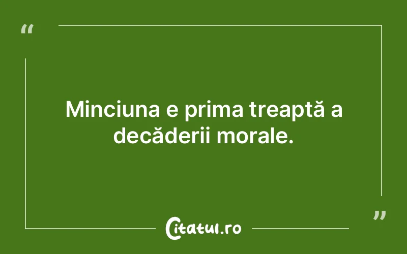 Citat Autor necunoscut - citate viata