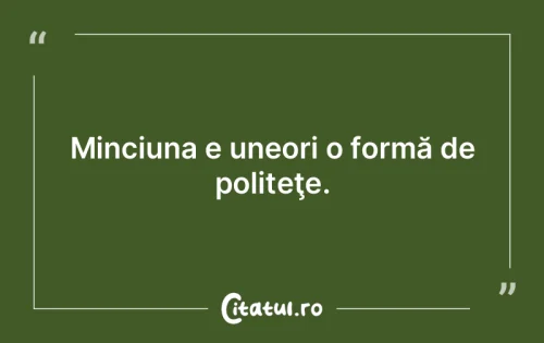 Citat Viață - Citatul.ro