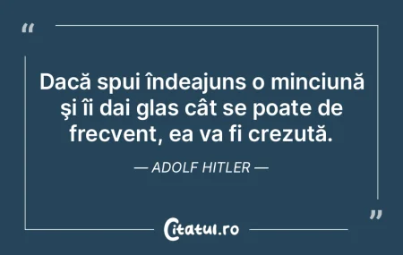 Clio, muza istoriei, este la fel de mult... Clio, muza istoriei, este la fel de mult...