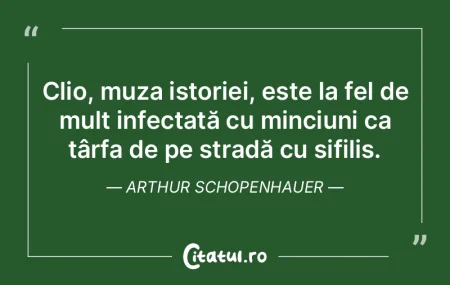 Cel dintâi viciu este de a face datorii... Cel dintâi viciu este de a face datorii...