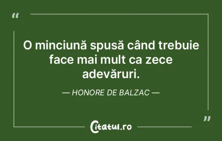 Falsa modestie este cea mai reuşită mi... Falsa modestie este cea mai reuşită mi...