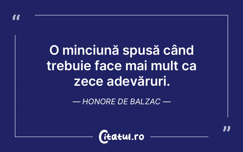 Citat Autor necunoscut - citate viata