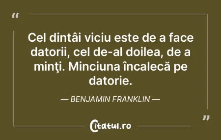 Ce vrei să-ţi spun: minciuni agreabile... Ce vrei să-ţi spun: minciuni agreabile...