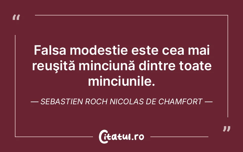 Citat Autor necunoscut - citate viata