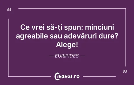 Înţepat de muşte veninoase şi ros ca... Înţepat de muşte veninoase şi ros ca...