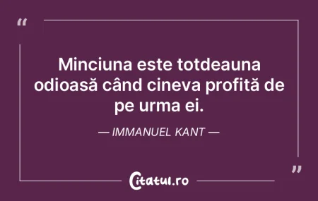 La noi, minciuna, adulterul, uneltirea m... La noi, minciuna, adulterul, uneltirea m...