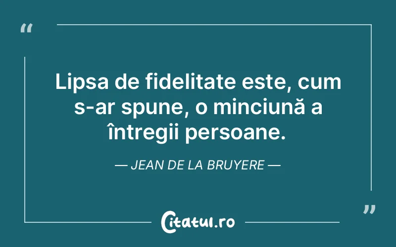 Citat Autor necunoscut - citate viata