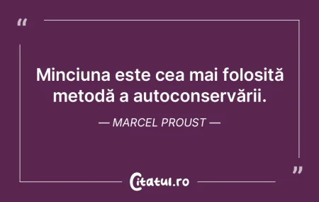 Minciuna este că un bulgăr de zăpadă...