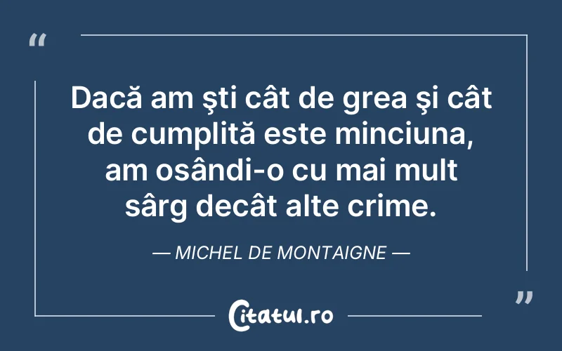 Citat Autor necunoscut - citate viata