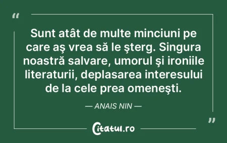 Judecătorul Danforth: Eu nu fac târg c... Judecătorul Danforth: Eu nu fac târg c...