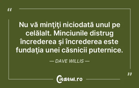 Minciuna: o ficţiune interesată, sacri...